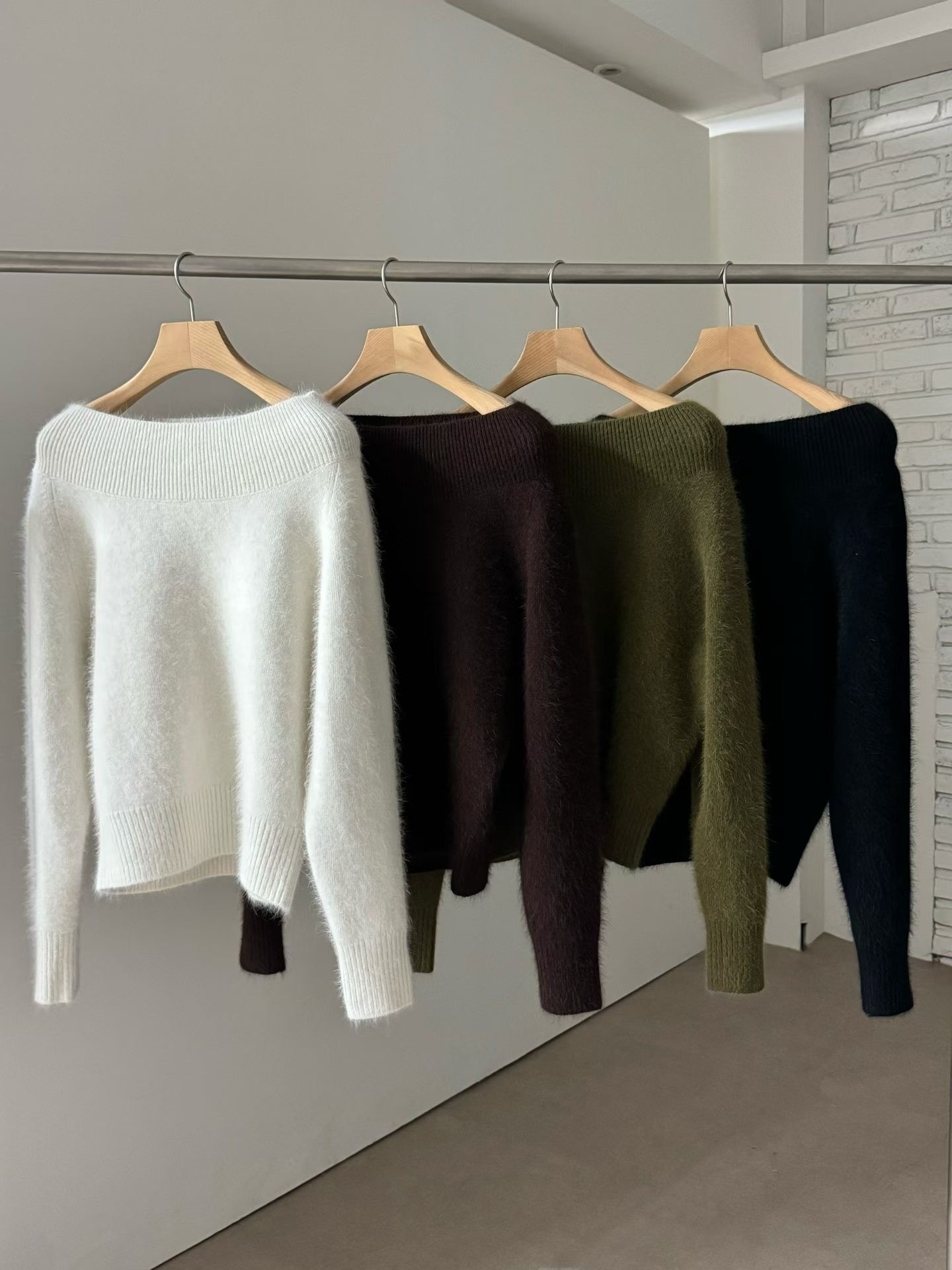 image_A71ACFC9-40F5-4A40-B9DB-F8786E49968B_1764758486