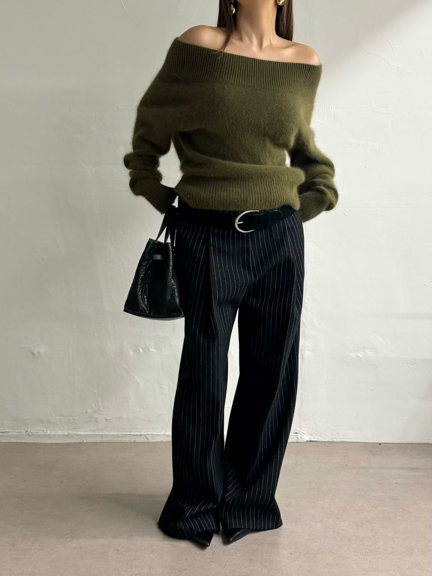 image_1310390B-B14E-45BB-9B0A-2795B9721159_1764758486