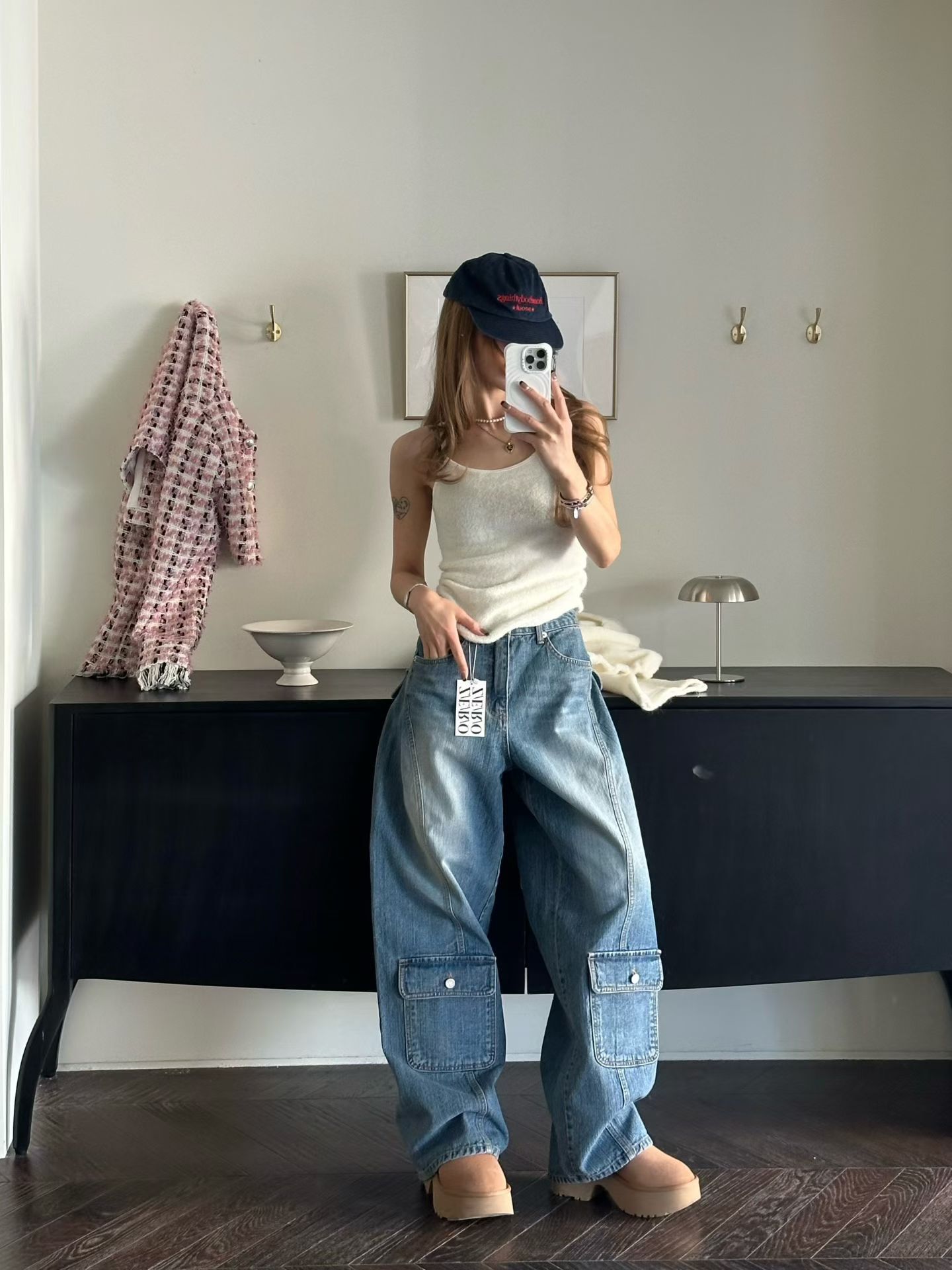 9ef1c2c7e85d962769d80d8161c78db6