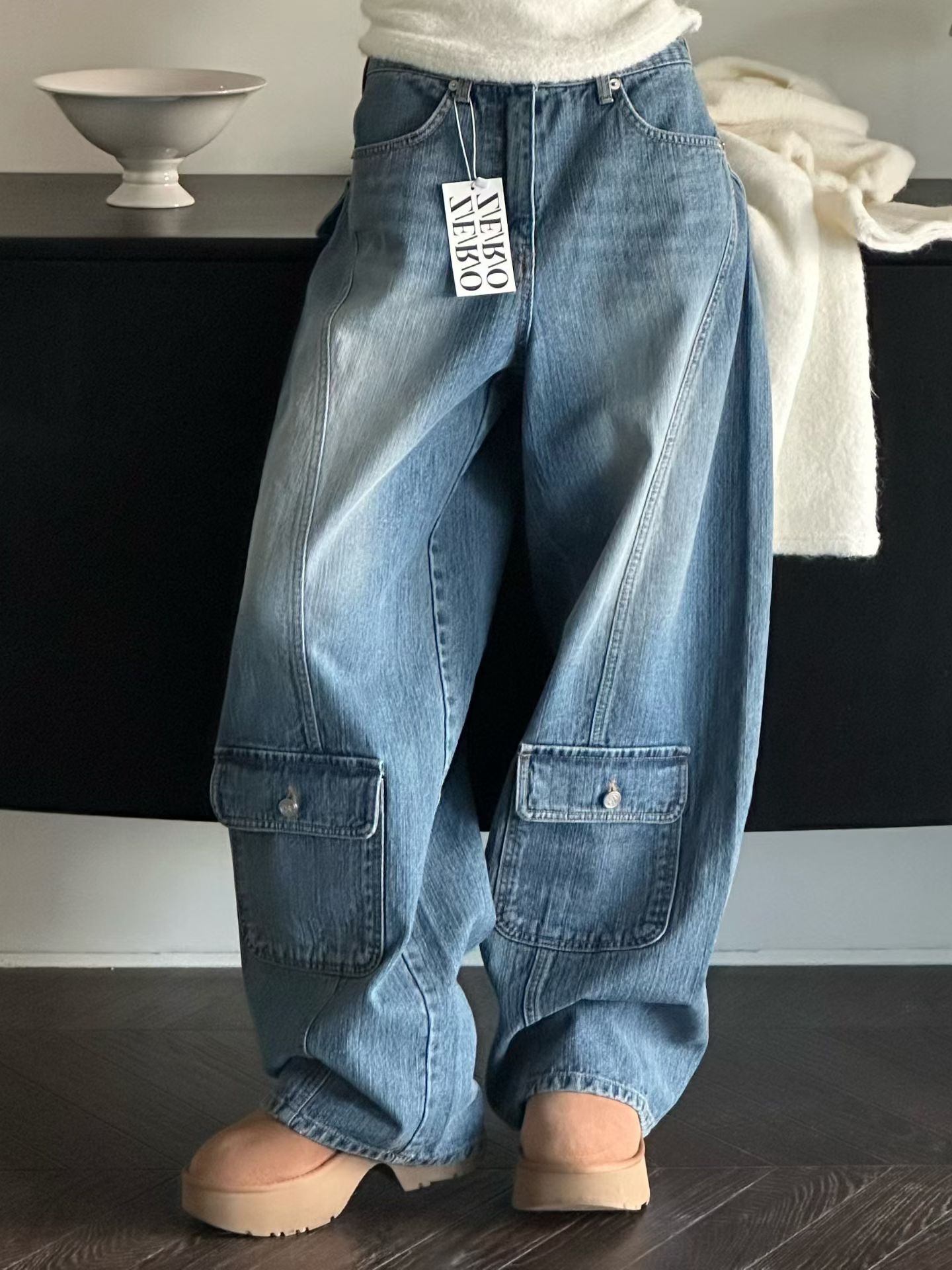 2c36b210b32e7da6c2c36fd0b06c5595