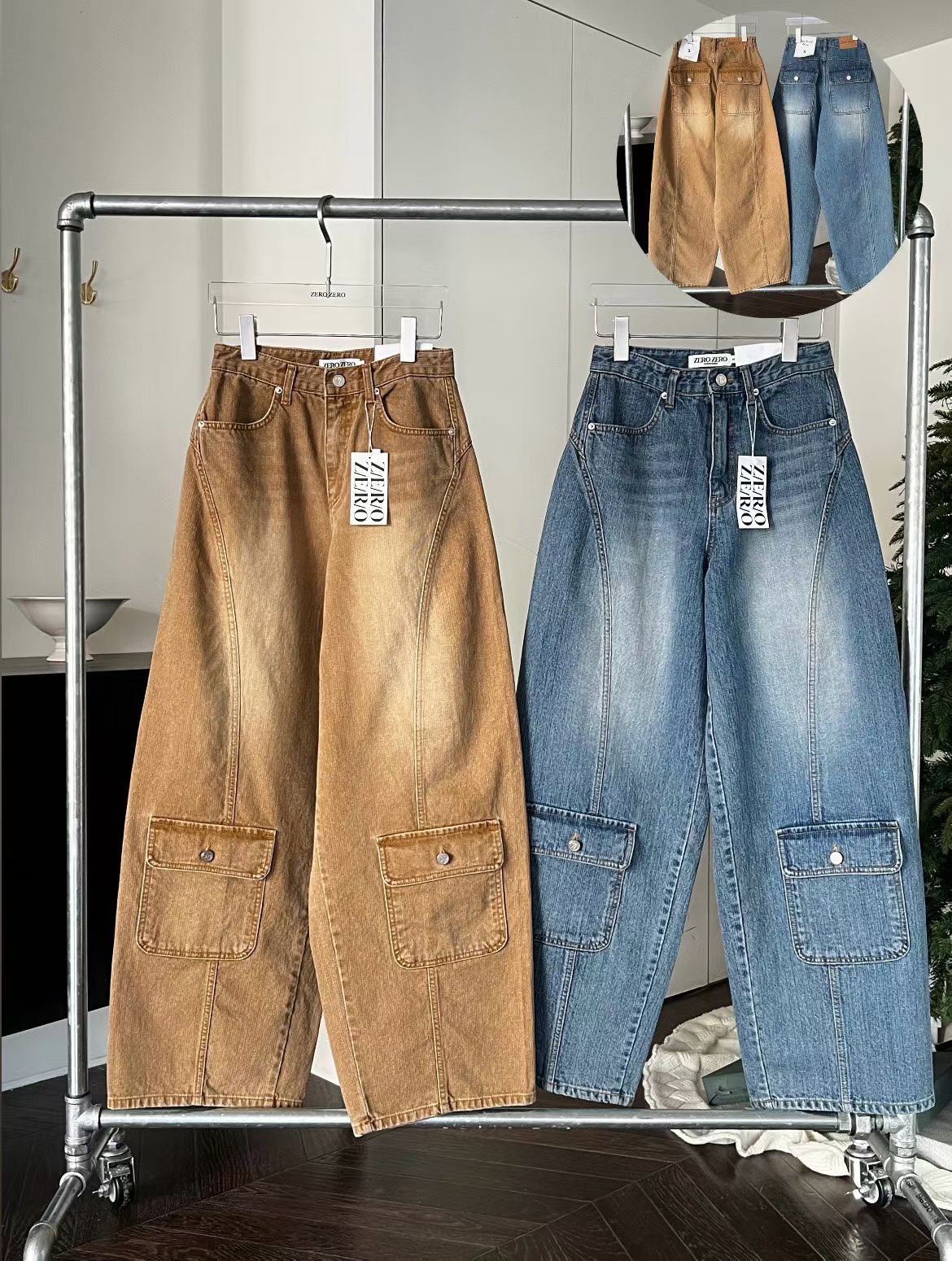 b3d14a9c2b149948f83e68e054582721