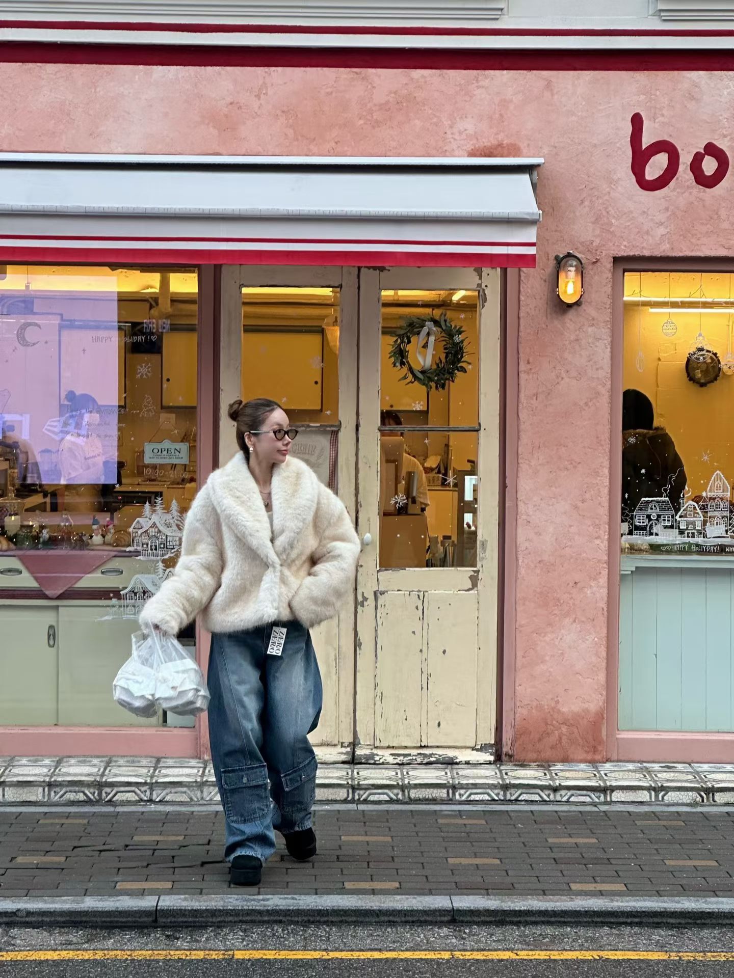 6be2a18ed2df8a8b048c1091a1d99d16