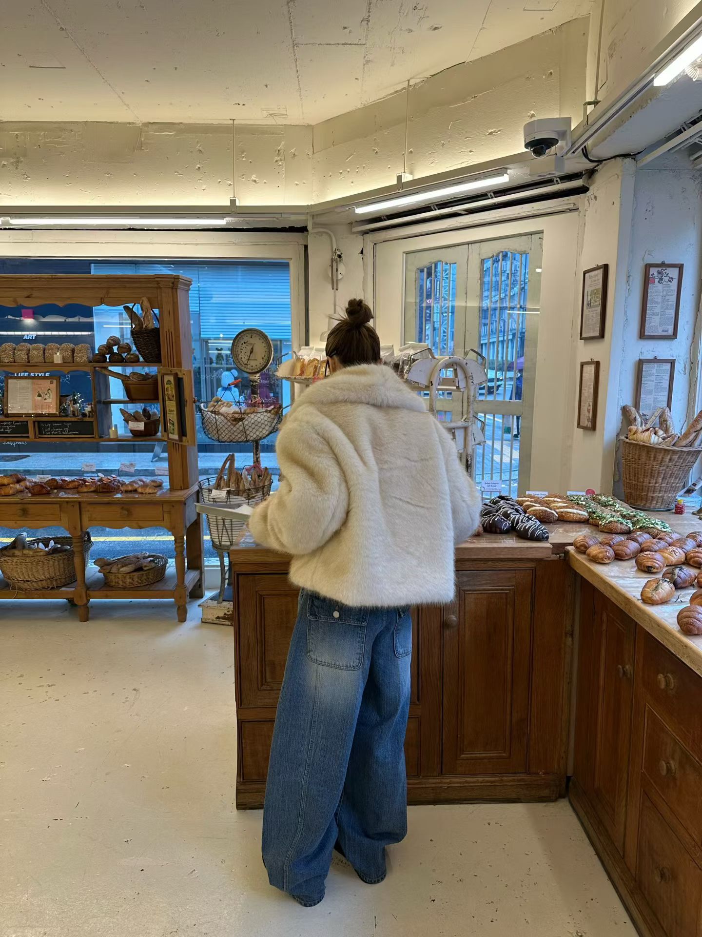 44873df936918dba4ce9e308984232b3