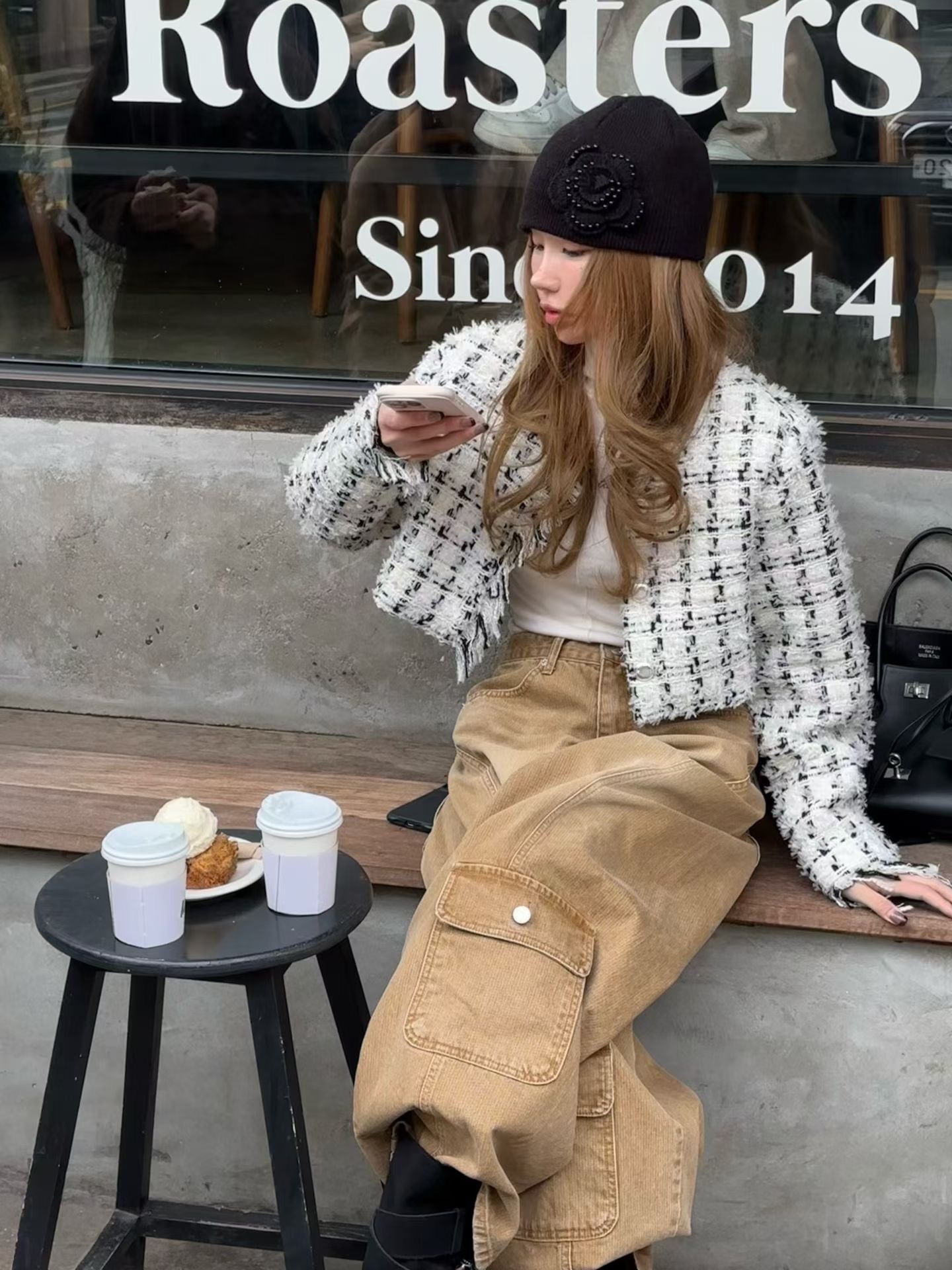 def99a2ec3b77afc63600d154181ad7a