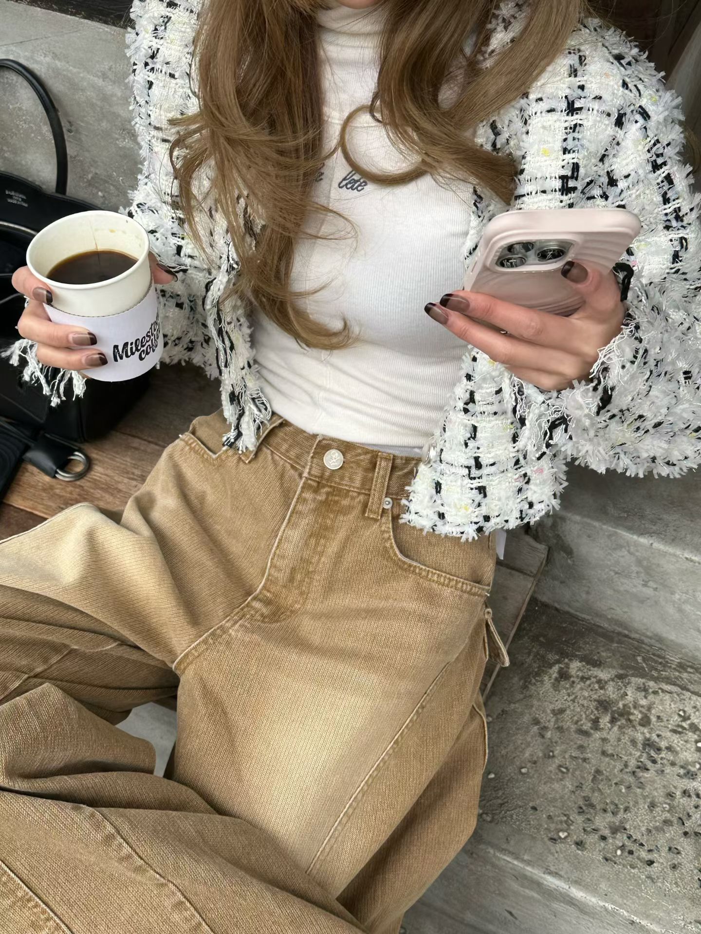 b89dfeb7fb621c0a14d7423b9c26c2e6