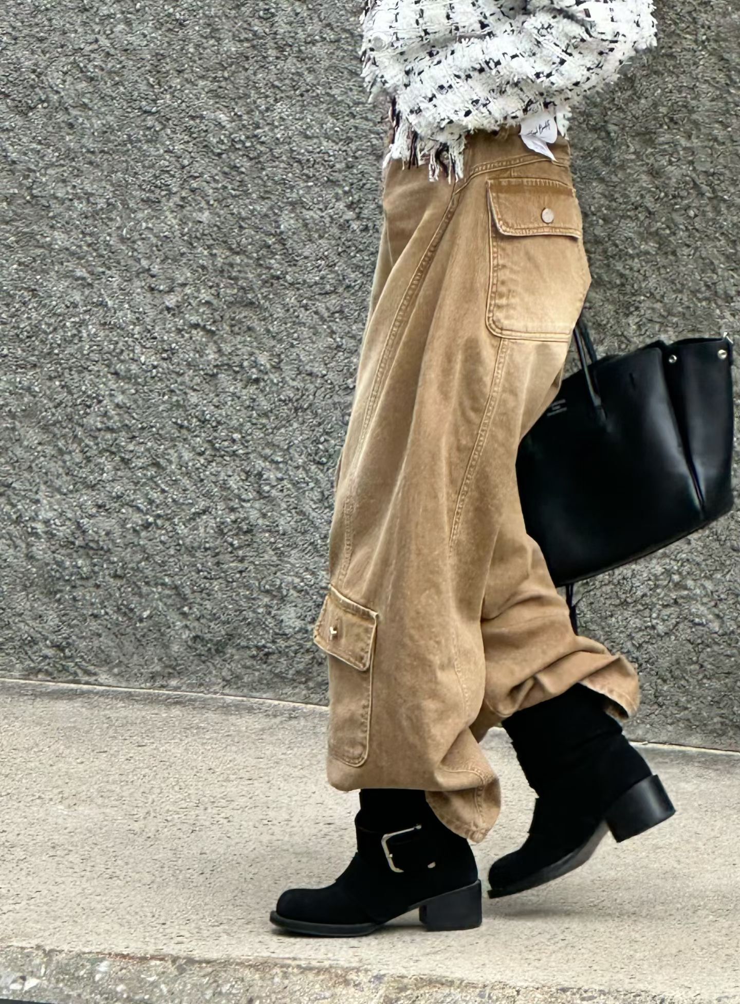 7ac062e1f45577002e52f146ead96629