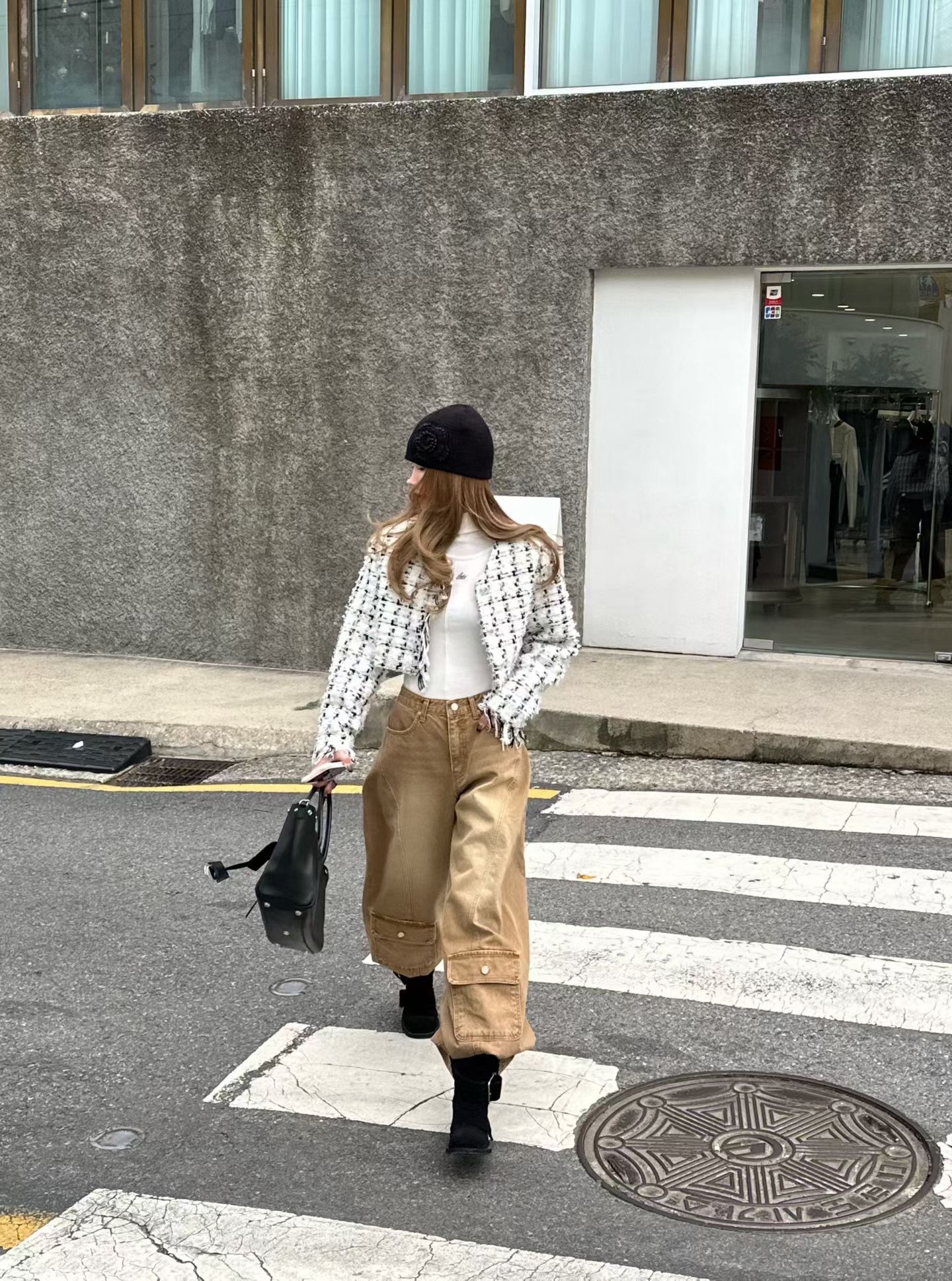 4cf9074152593c383be0c8fd19f83f36