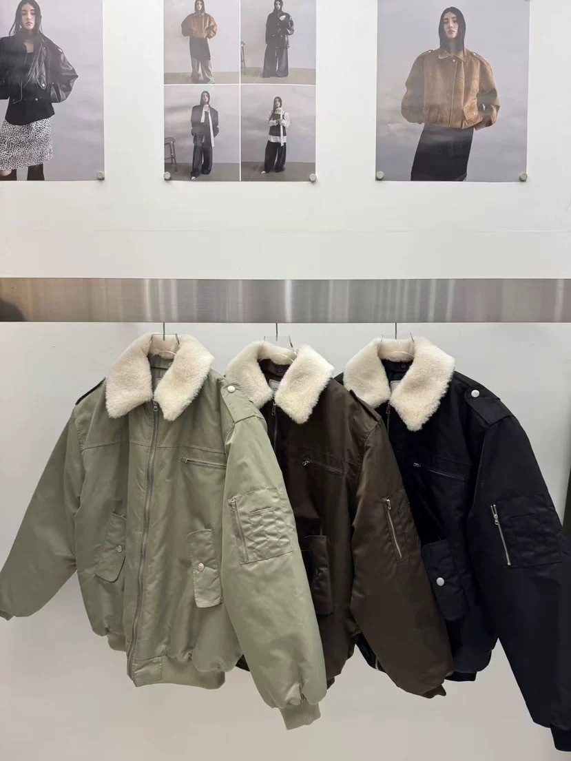 image_372C449F-C11A-4BBF-8433-0850A6C4AFCE_1764780799