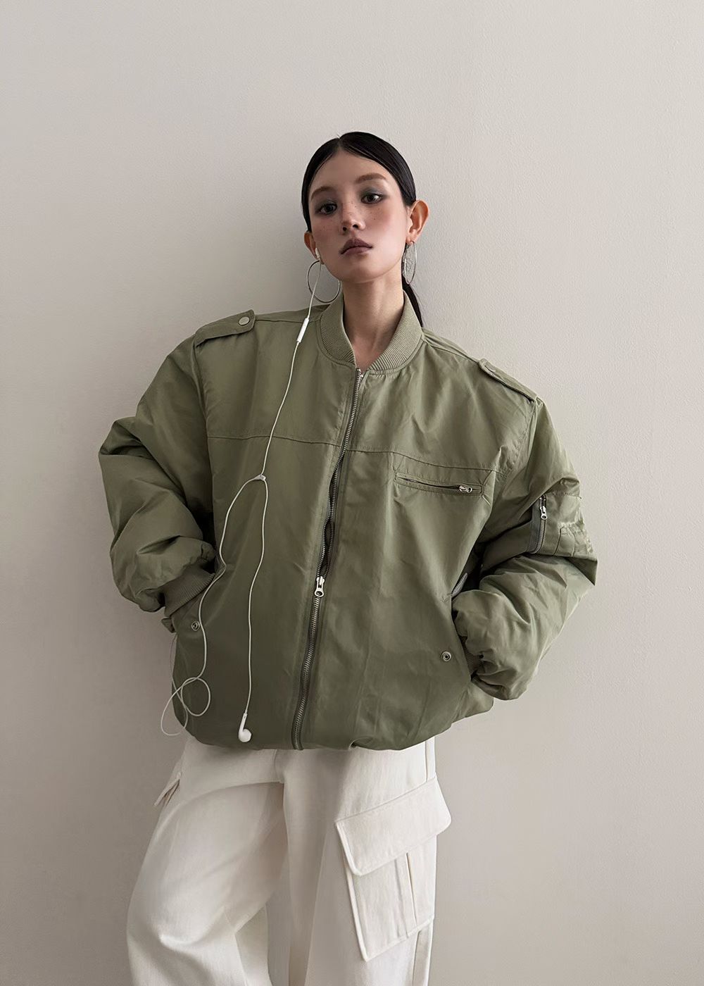 image_83A8B940-DA8C-4D5C-A71F-8899A1221E94_1764780799