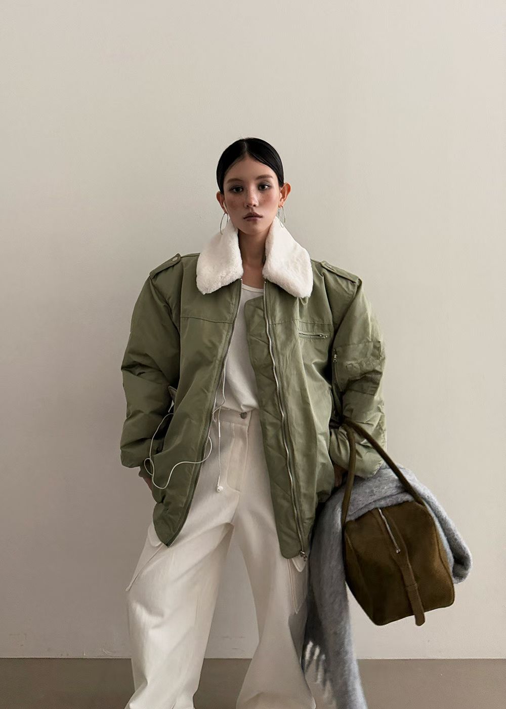 image_EE62A119-9DB7-4CFF-87D6-443CA2ADE78D_1764780799