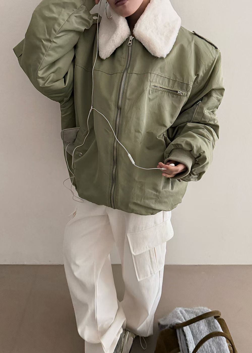 image_60D1DF0B-68D3-4A0E-8BDA-A35C4C3AF9AC_1764780799