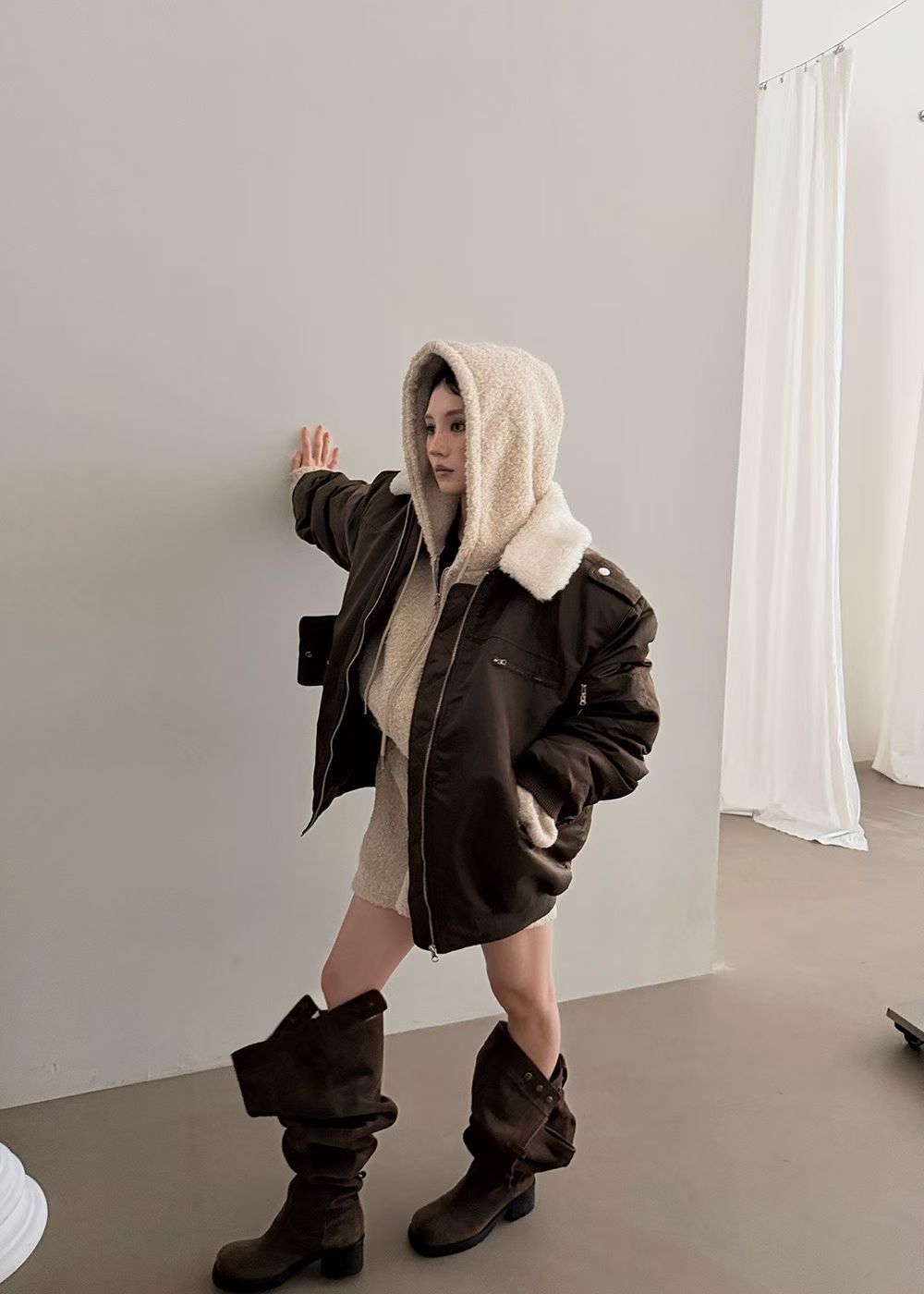 image_BA33B3B1-3536-47B8-AF98-0B3A67A95BBA_1764780799