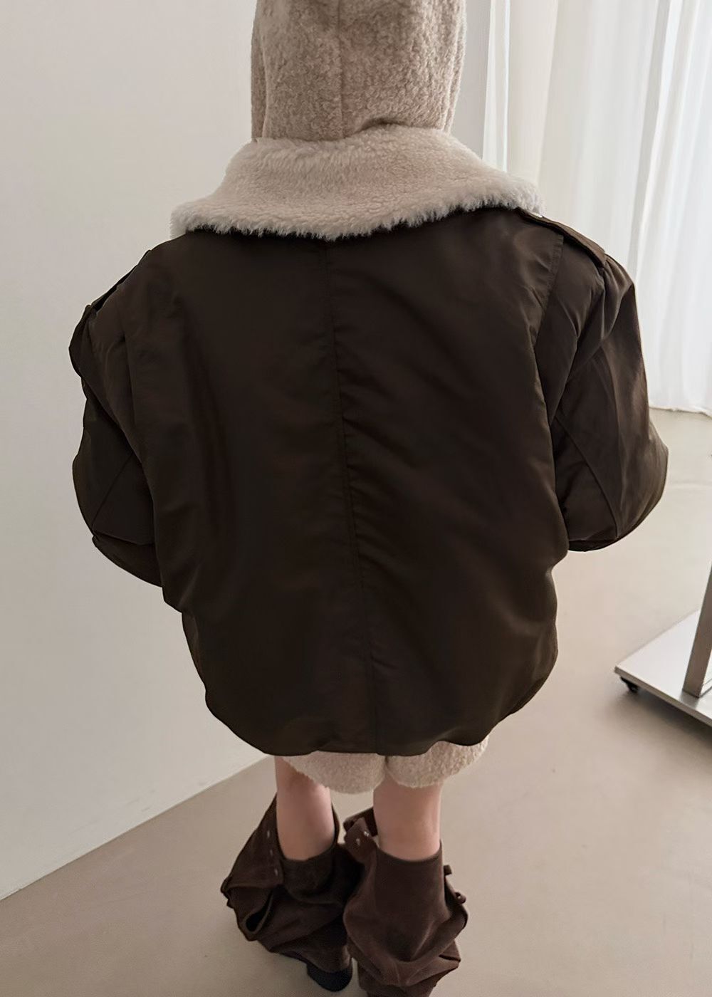 image_626BB47C-ECB7-4C5A-9C3D-25E0BFE1408C_1764780799