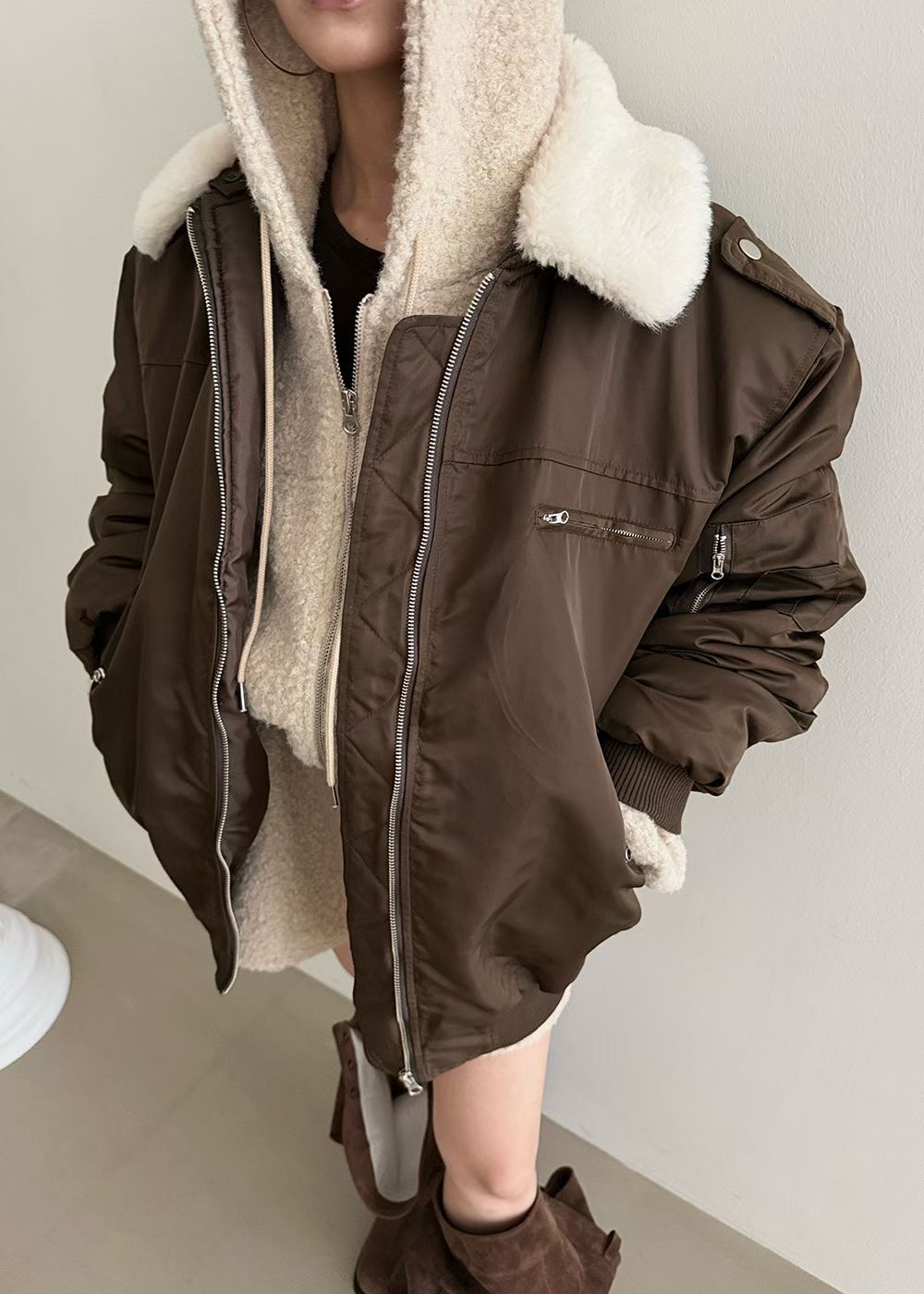 image_72CDFB44-9020-4C6B-903E-E2E767F06C07_1764780799