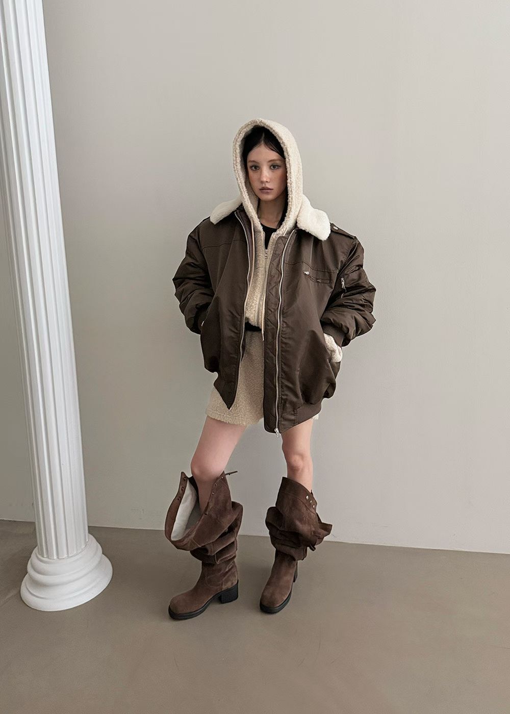 image_AC1BE875-0CD2-4200-BC81-E25BCCFD091A_1764780799