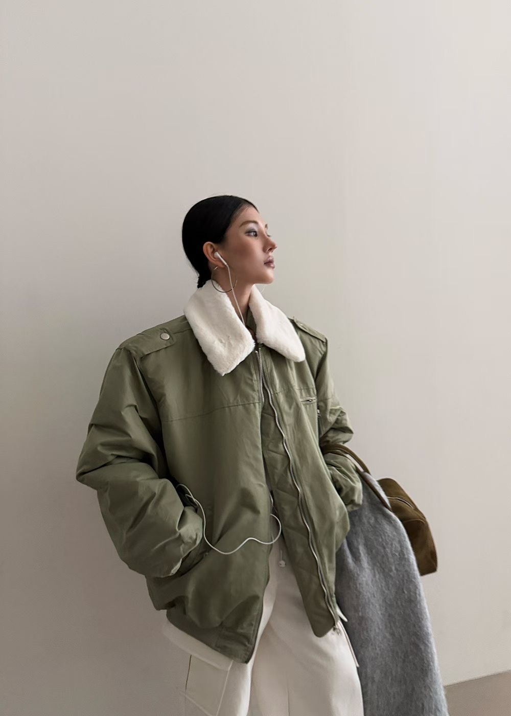 image_34CF65ED-BC39-4FE4-9560-55062C1E6B15_1764780799