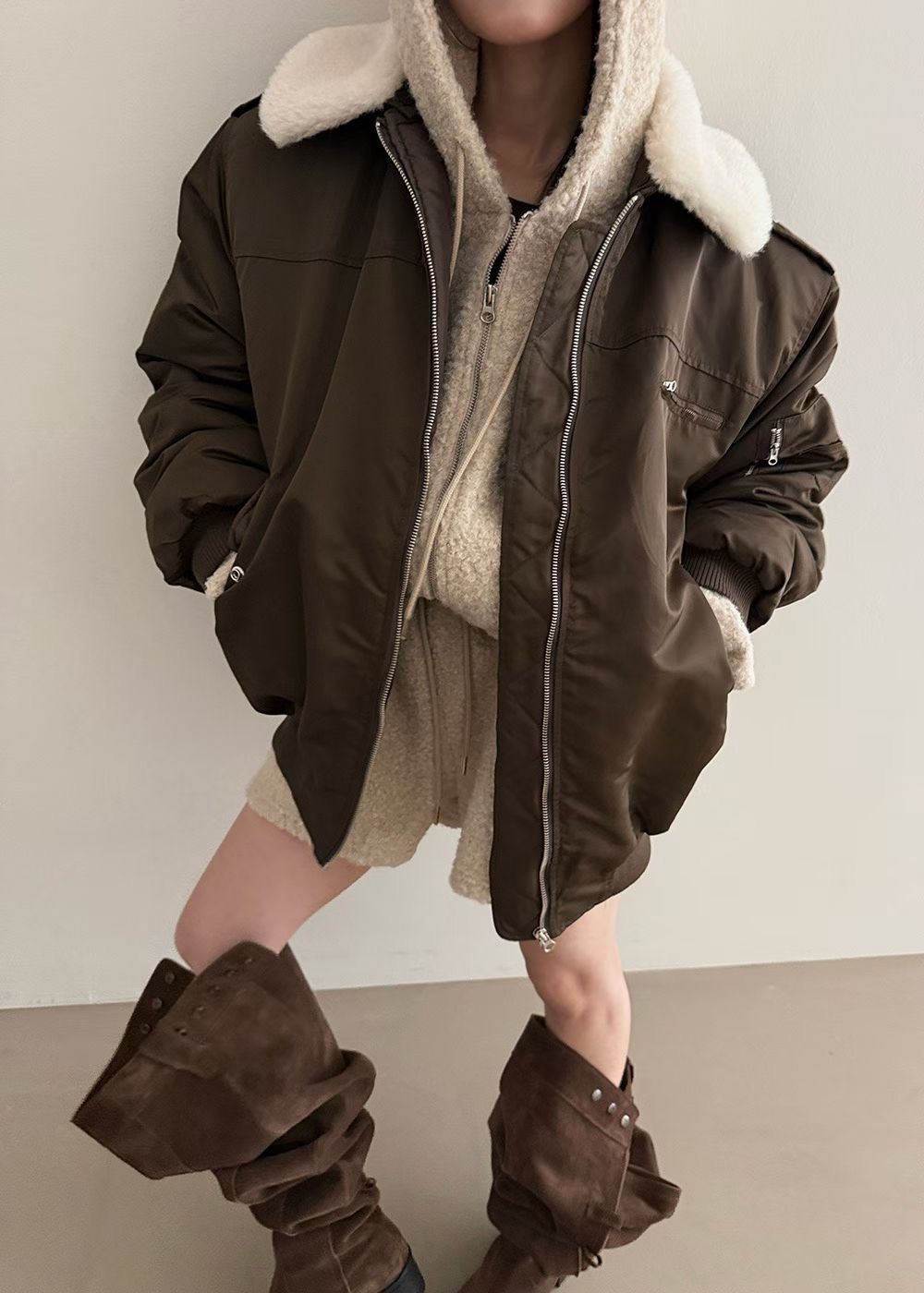 image_F74FE706-3FE7-4BAE-8DBE-60E5467B1800_1764780800