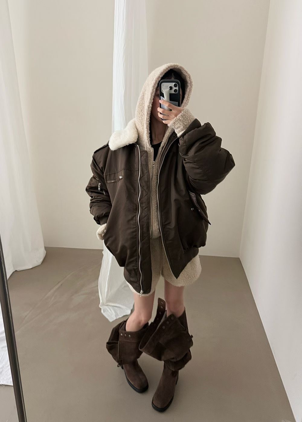 image_7F19E17E-F2A7-4B62-BAE6-E19DB73DB009_1764780800