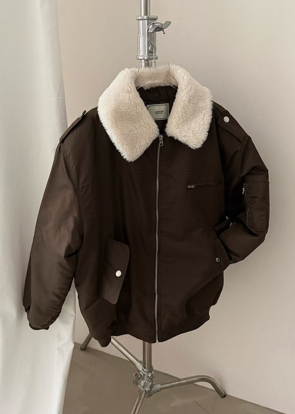 image_6EF82FE9-C42B-459D-AE10-A65DE8CE0E4C_1764780800