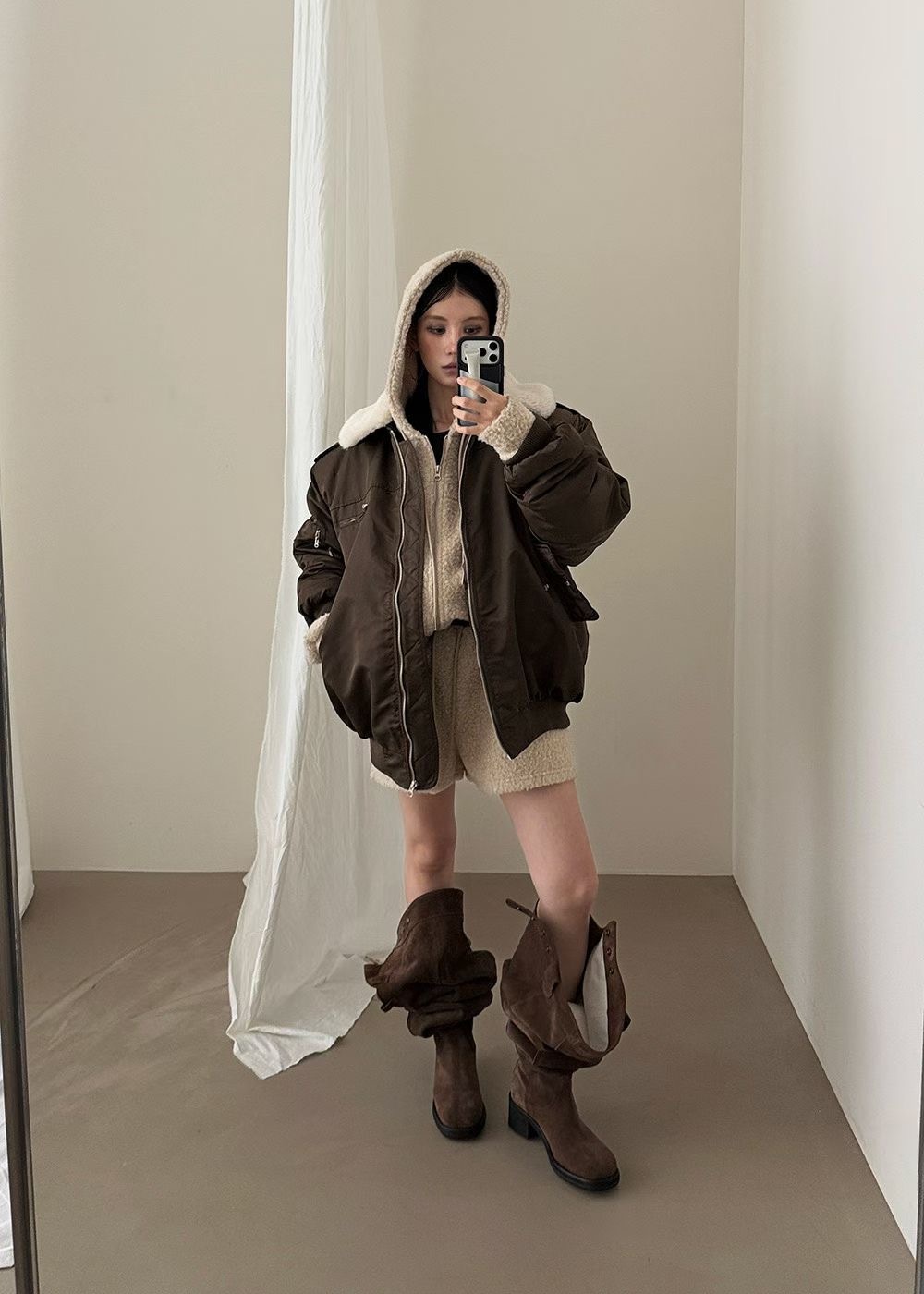 image_CCF3F29A-A2EE-4BB0-9573-C19B5EC7BB01_1764780800