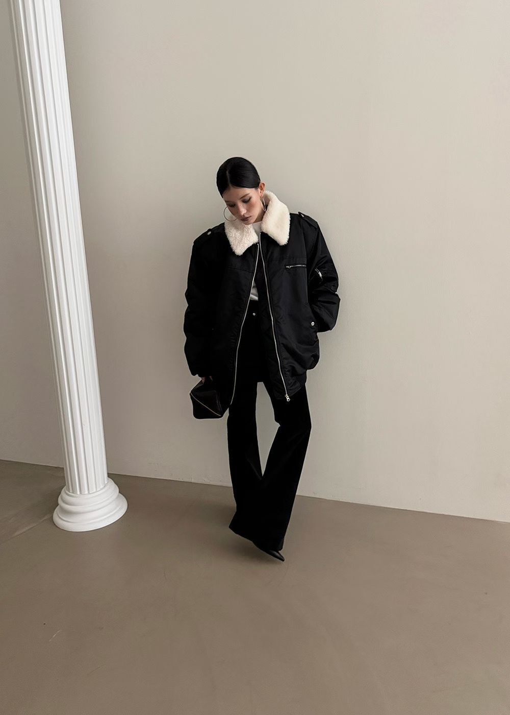 image_50A57933-9BB0-4E04-B376-CD9875C26F20_1764781040