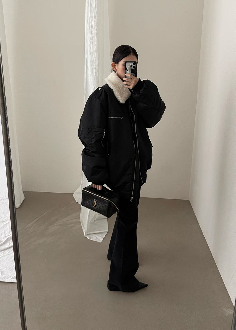 image_B07E3A10-9850-4A39-95B0-7B79174DE28C_1764781040