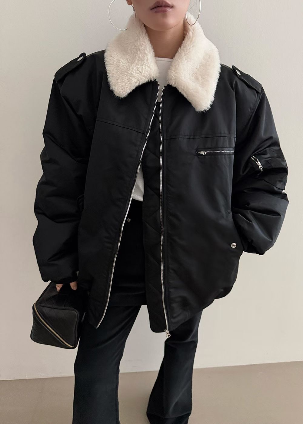 image_F7E3E61E-5355-49FA-A738-ED1F25DE259A_1764781040