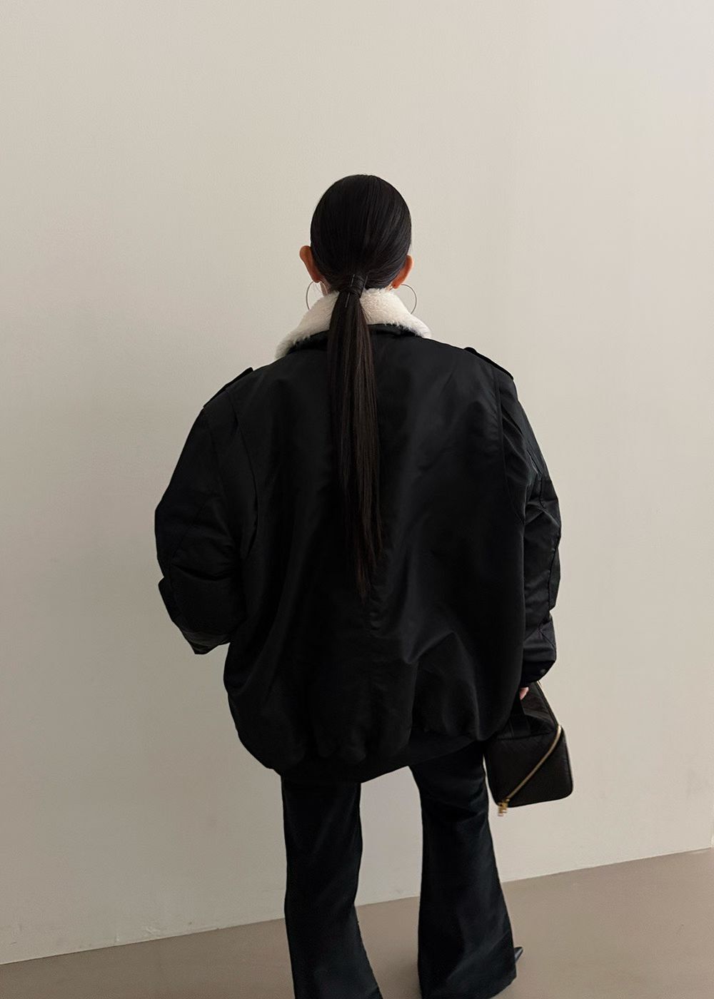 image_30C35925-5DA9-4D7A-AF9F-074263F3A752_1764781061