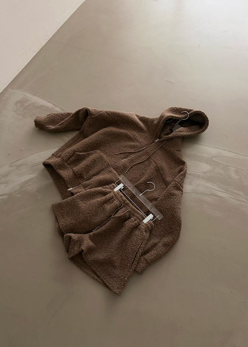 image_EDEEB7D3-F9A0-4B4B-BC2B-F21DA4AAB84F_1764781142