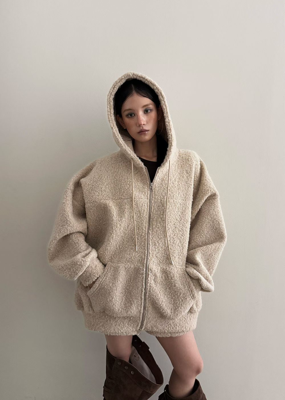 image_FD82CB4A-C751-4761-93FF-22DC1C8B66A3_1764781296