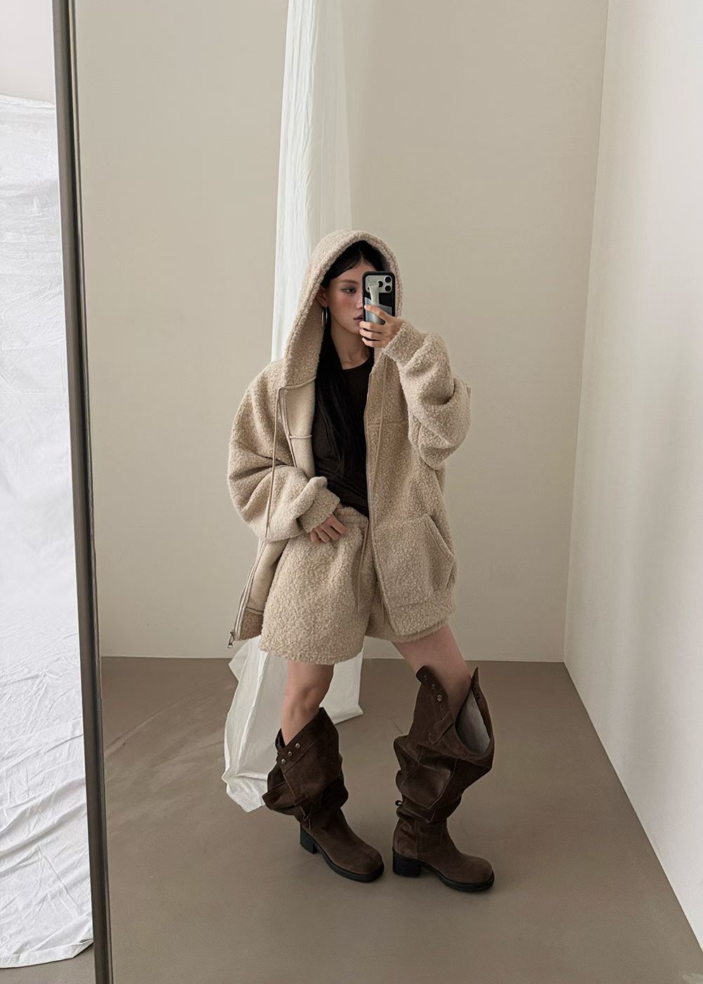 image_87EA2708-5788-478C-9093-64E6B8E9AFD8_1764781296