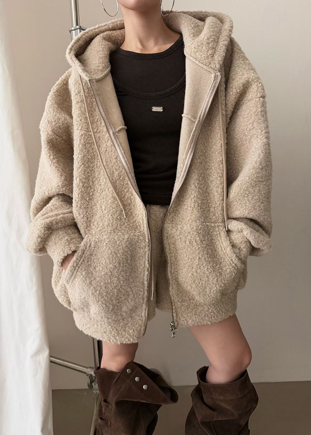 image_602BDAB4-7235-462A-9499-F9CAC53125E4_1764781296