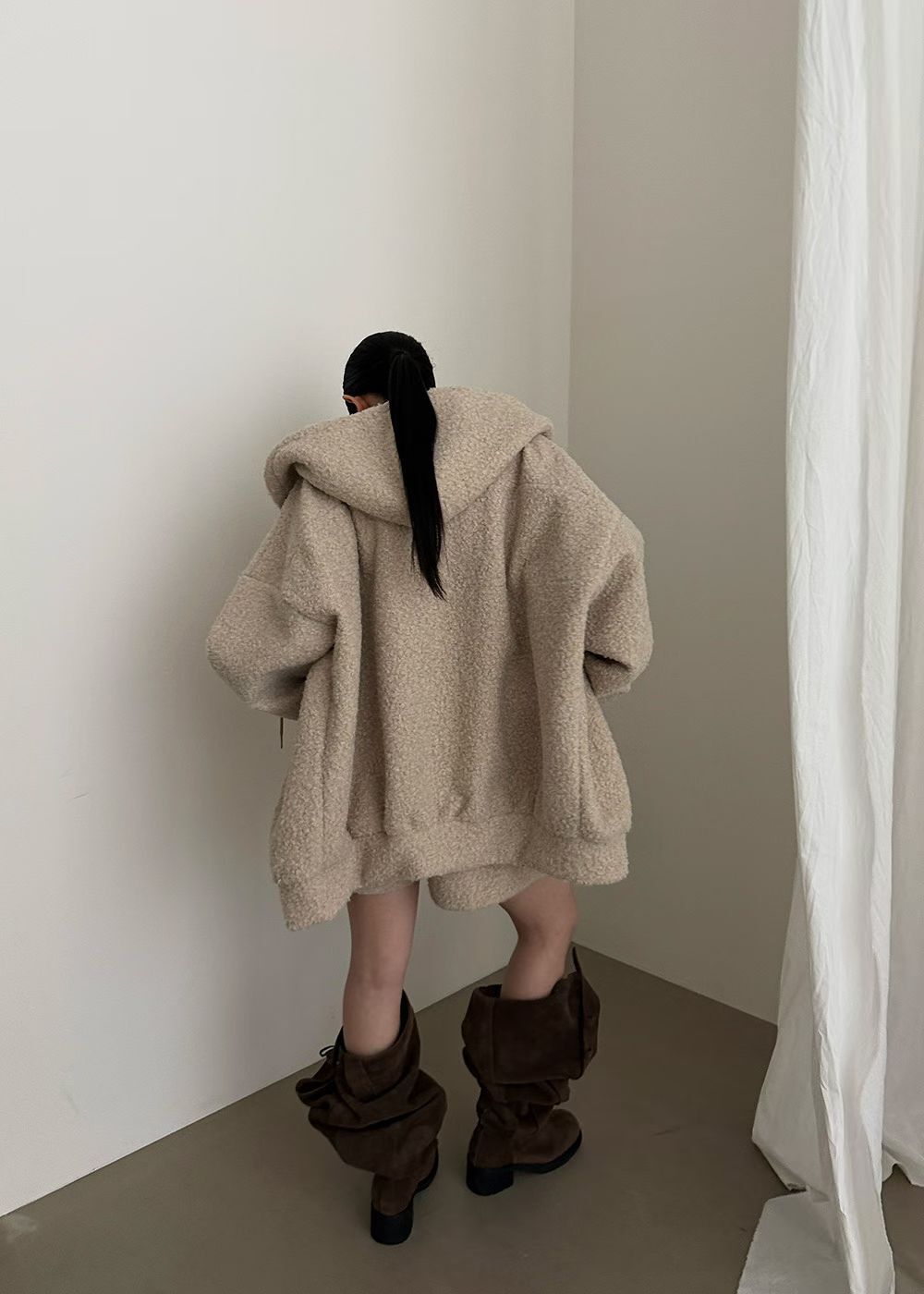 image_D13B4588-0926-45E2-9EE8-6F0D0583E839_1764781296