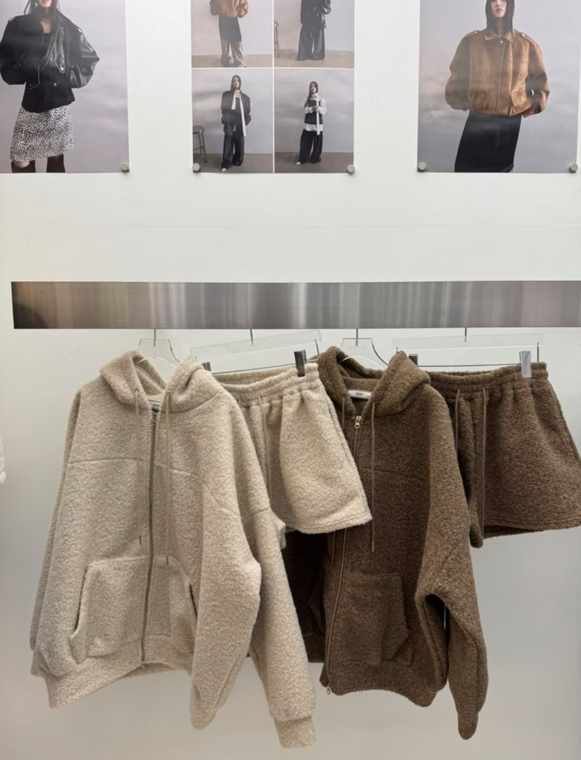 image_57DC7FEC-13DB-4CC9-8B36-C75076D86FDB_1764781296