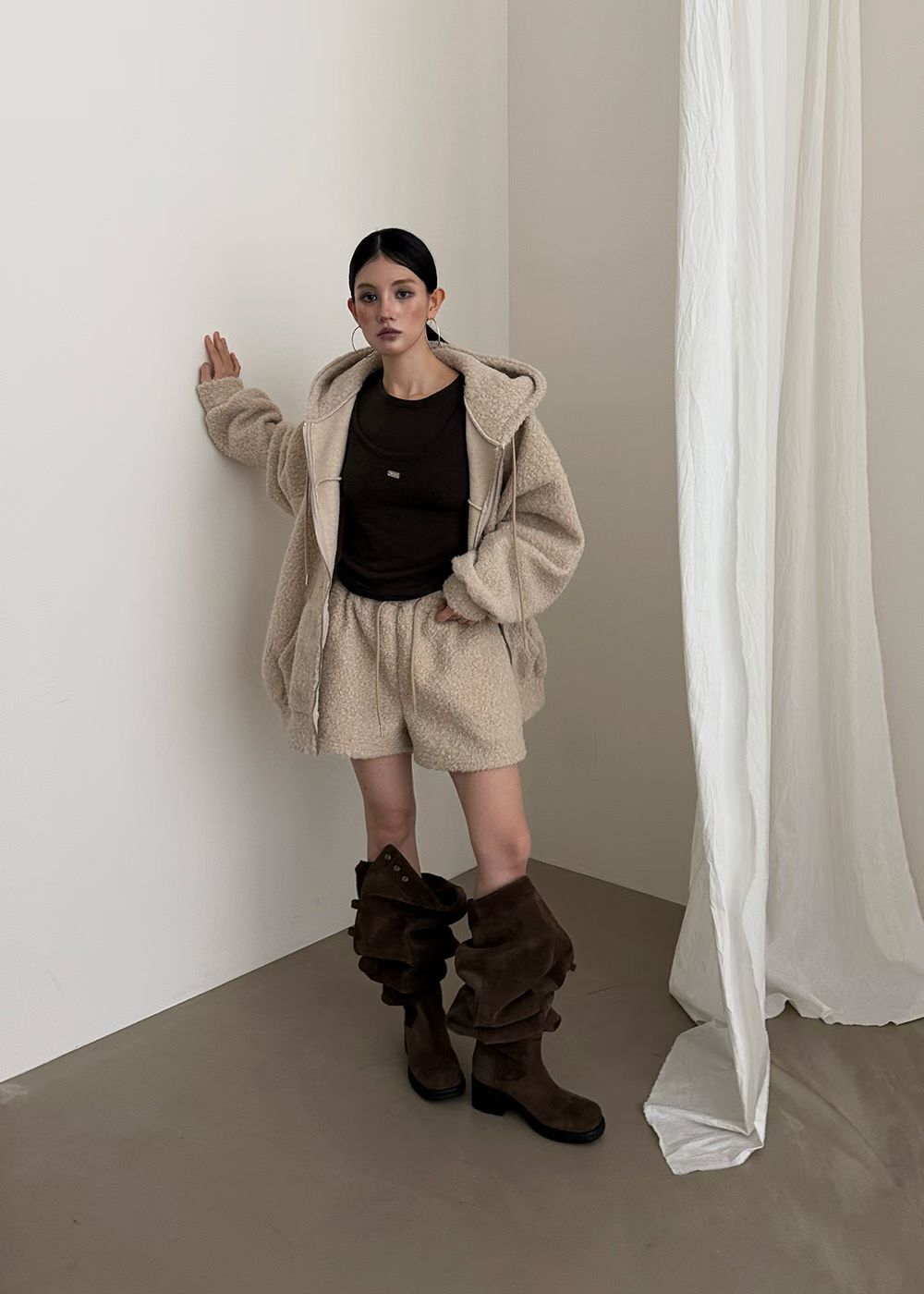 image_EF71434F-C3E4-4462-B21D-4C79151B60F6_1764781296