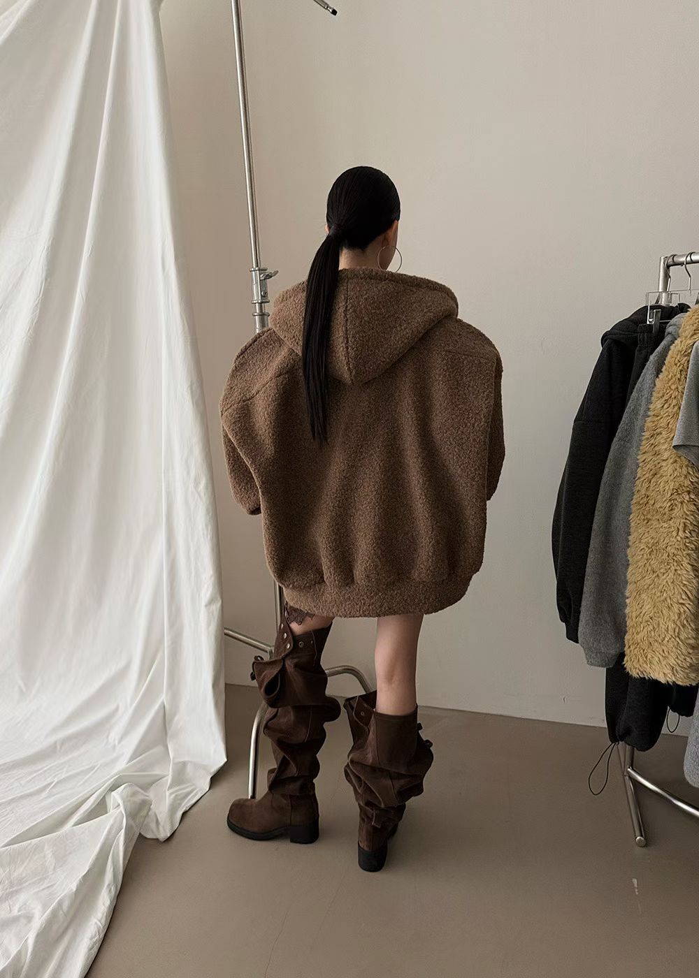 image_F6876B8A-7AE6-4524-9531-89677D40683C_1764781296