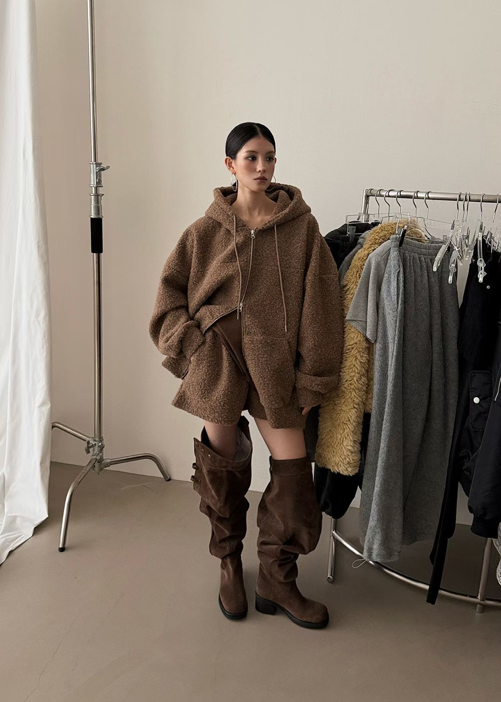 image_657A2344-D84C-4090-BDFE-32E20A8980BF_1764781296