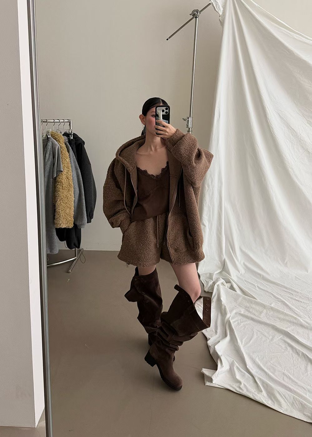 image_348D2E73-D584-46A5-8DCE-4D348D6BDDF3_1764781296