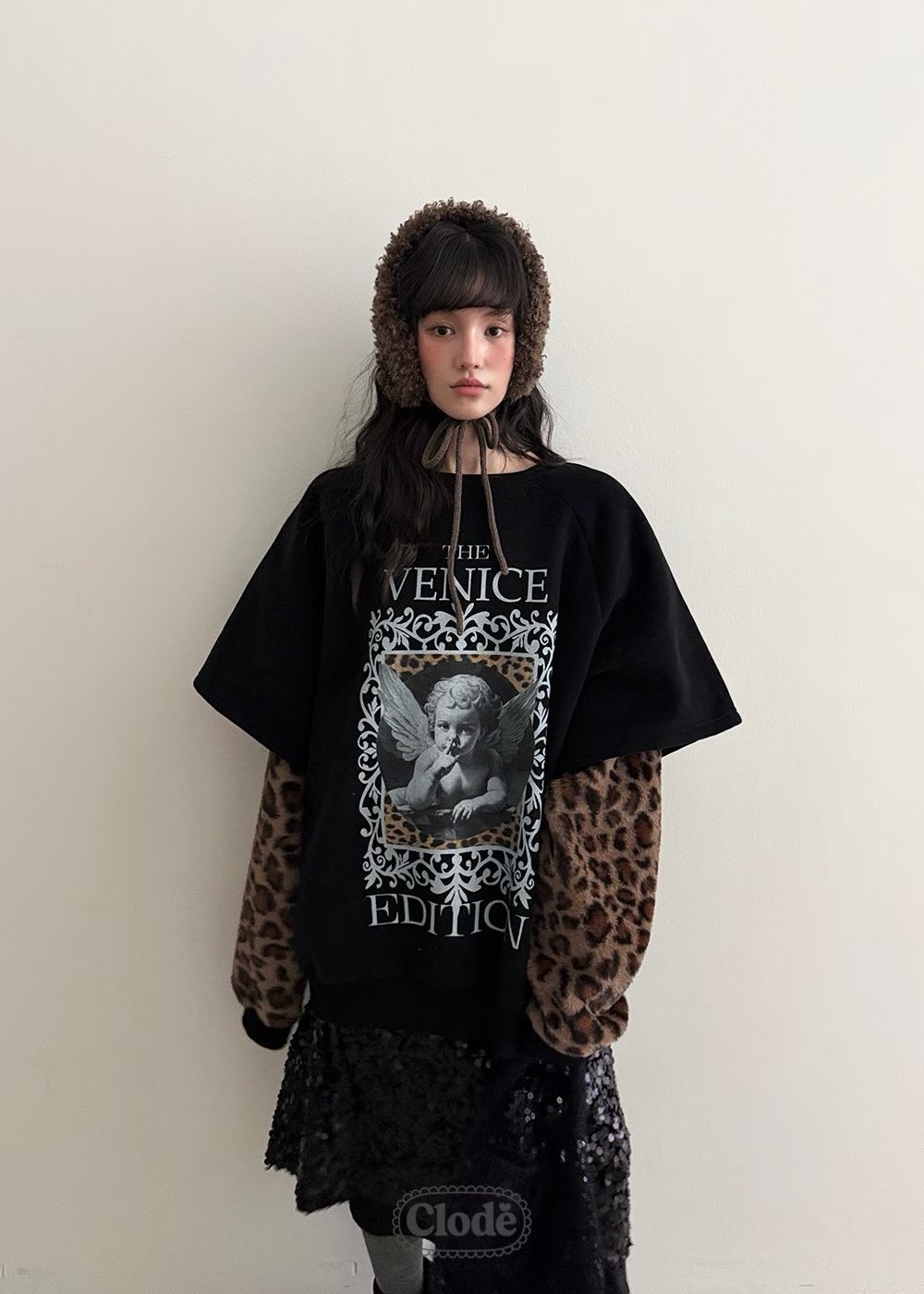 cfb27bfd352db6996468e43094888254