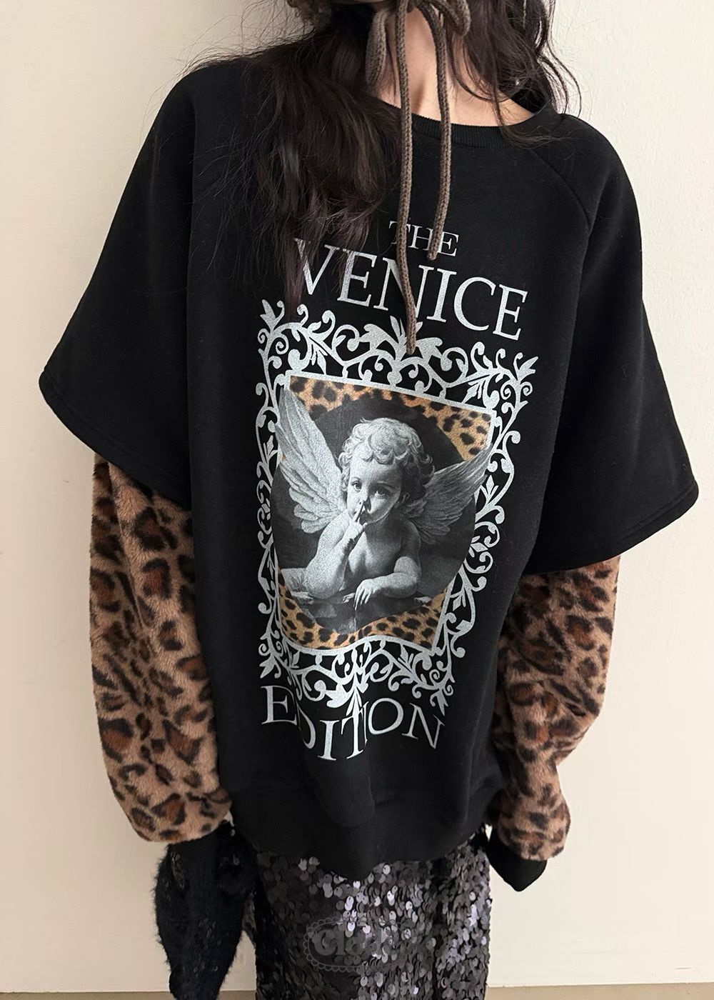 c15a6f89683afc2af4b77a40b13f97ea