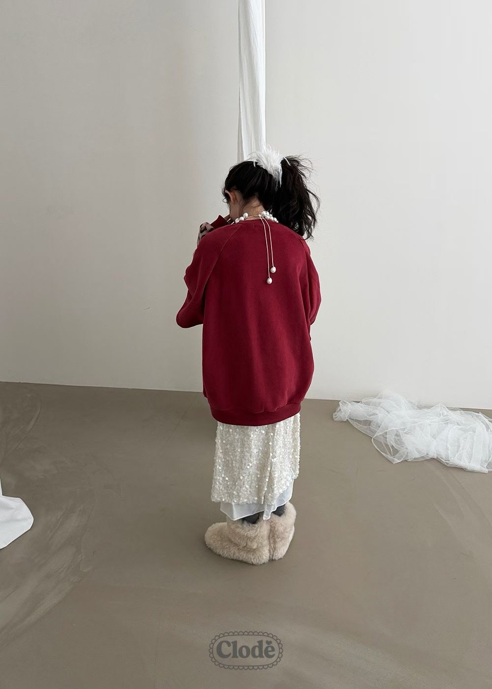 6260da31c9ce8f138ae4365f7db22ab1