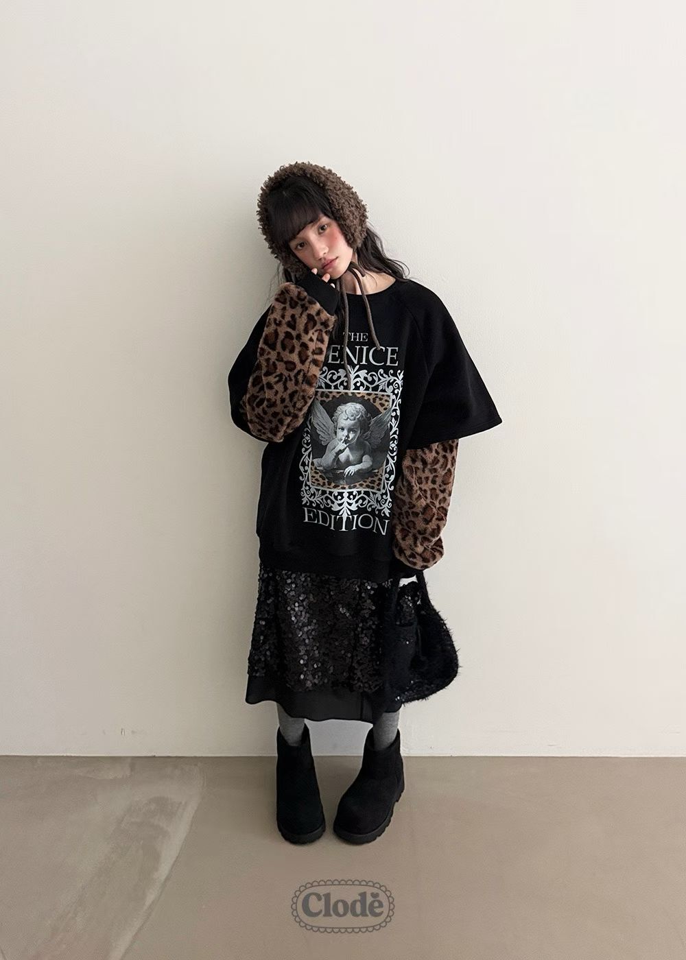 12f61e043d58decd0cd5ed9acf2eabef