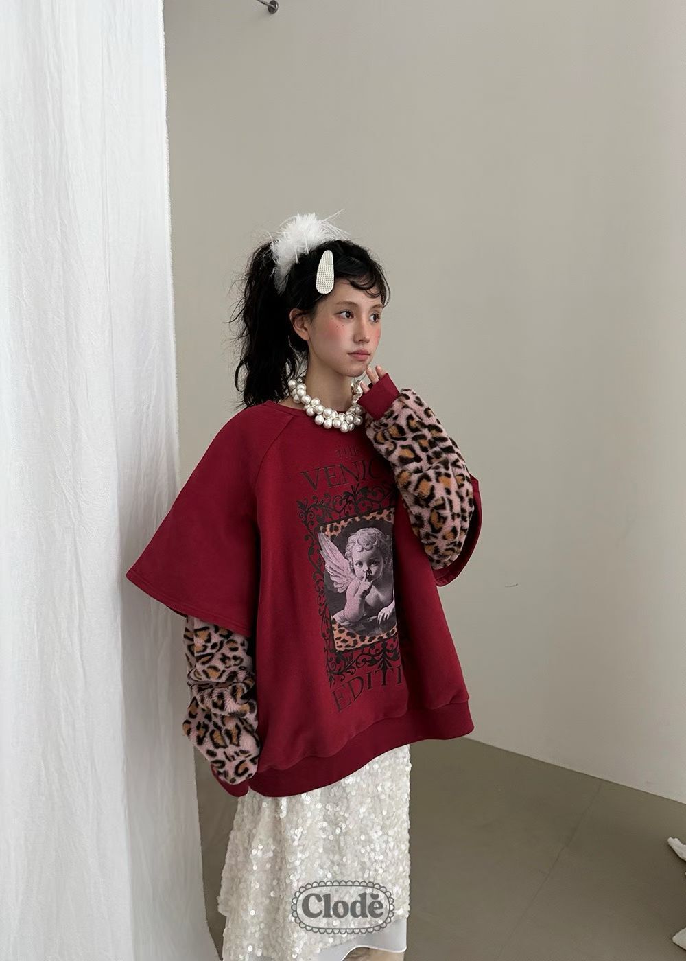 b36995396af416b7a676b17352f2b55a