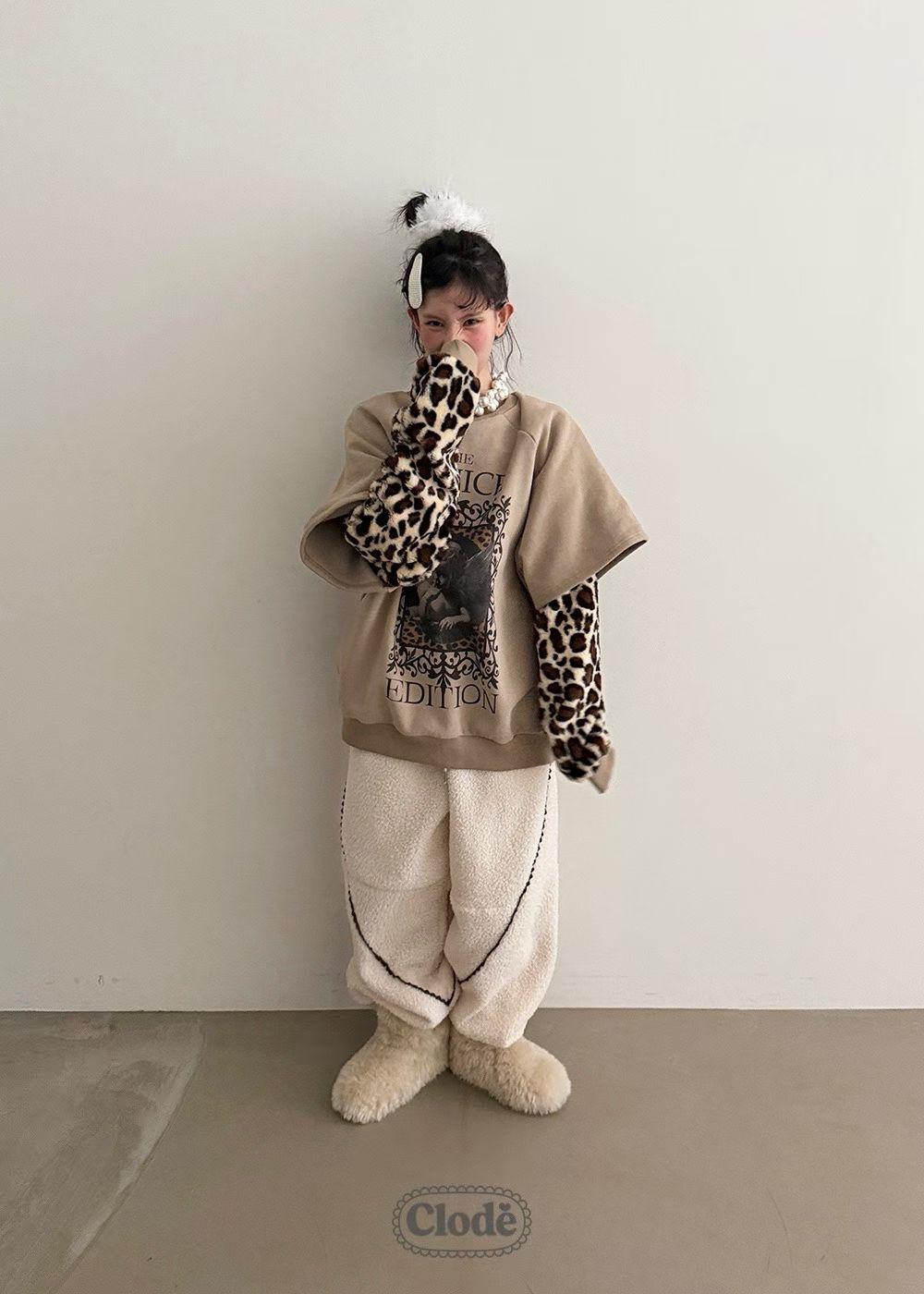 1c239c503aec112b5fde436a8ff5c956