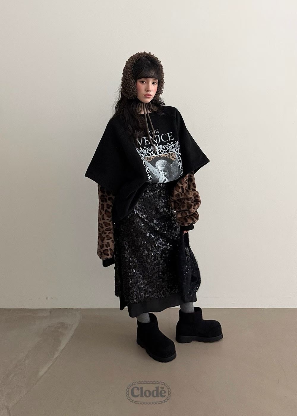 69fca083ed9d6813a72a99237c6611aa