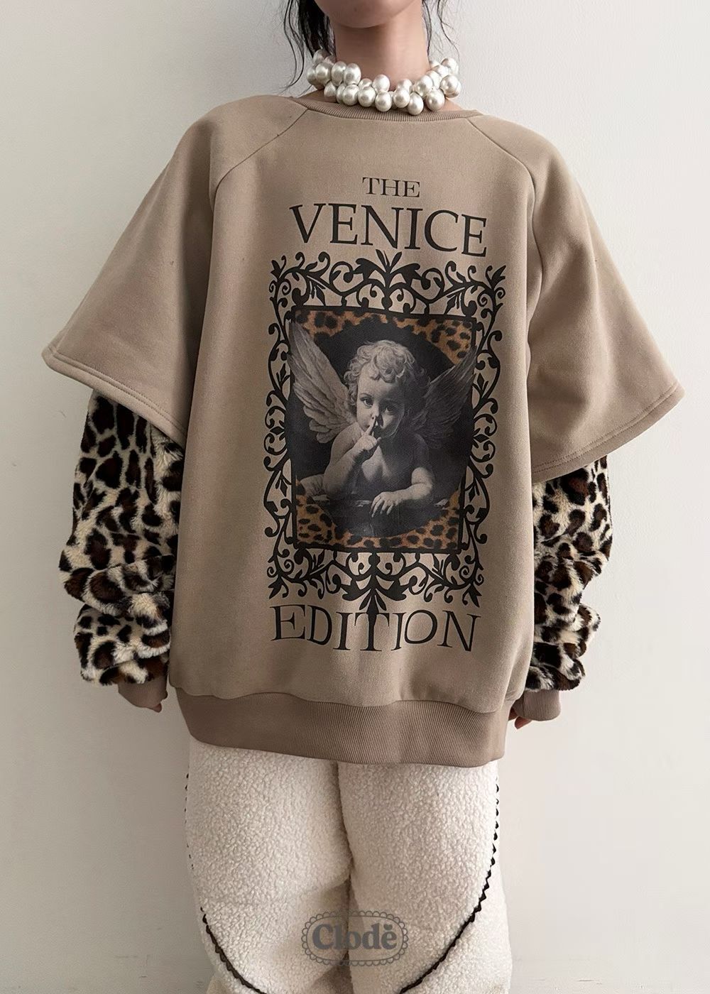 d63899e62a86e43ed6ceceec7b1530ab