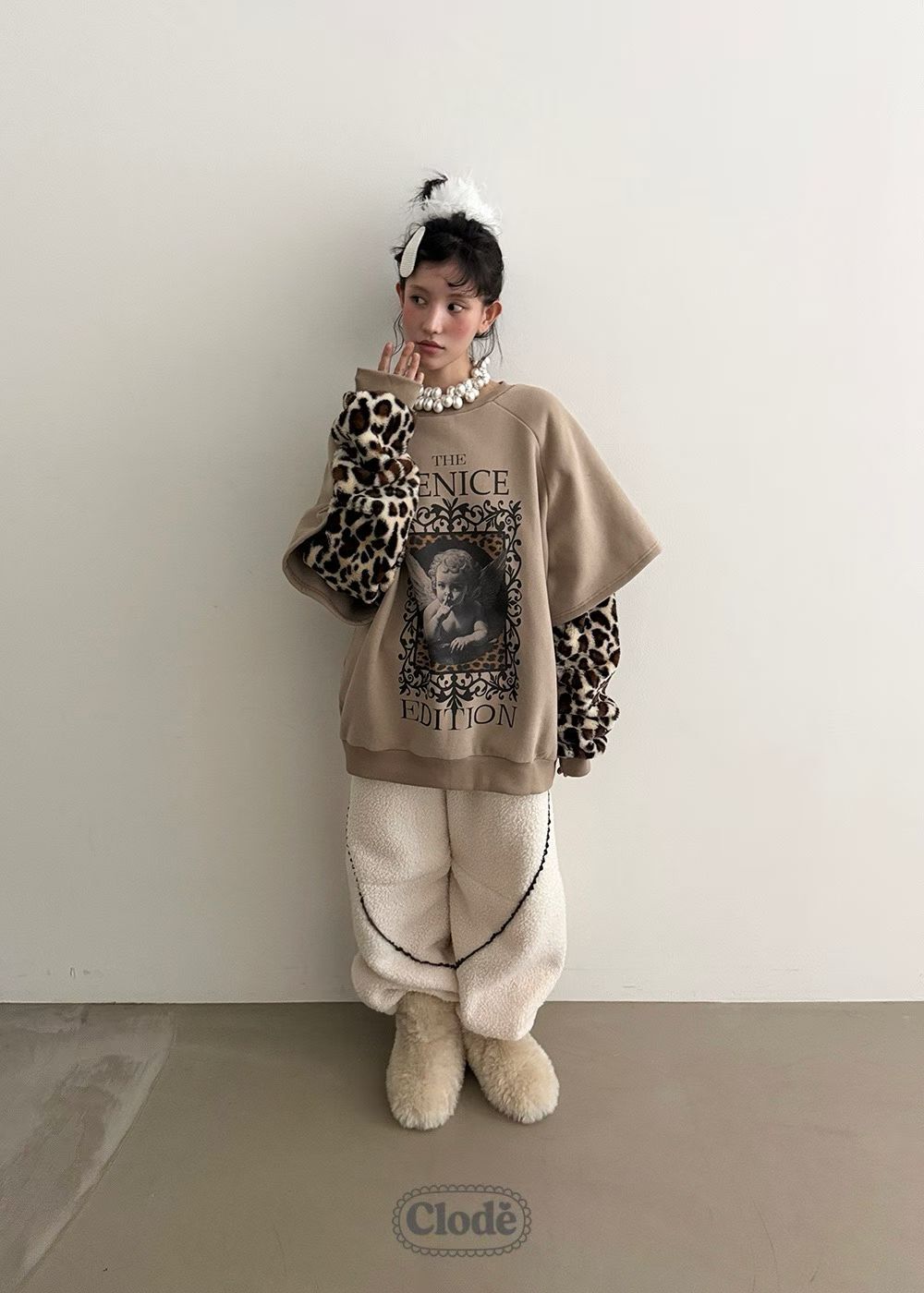 353b4e30685a530633c0f95b530ac774