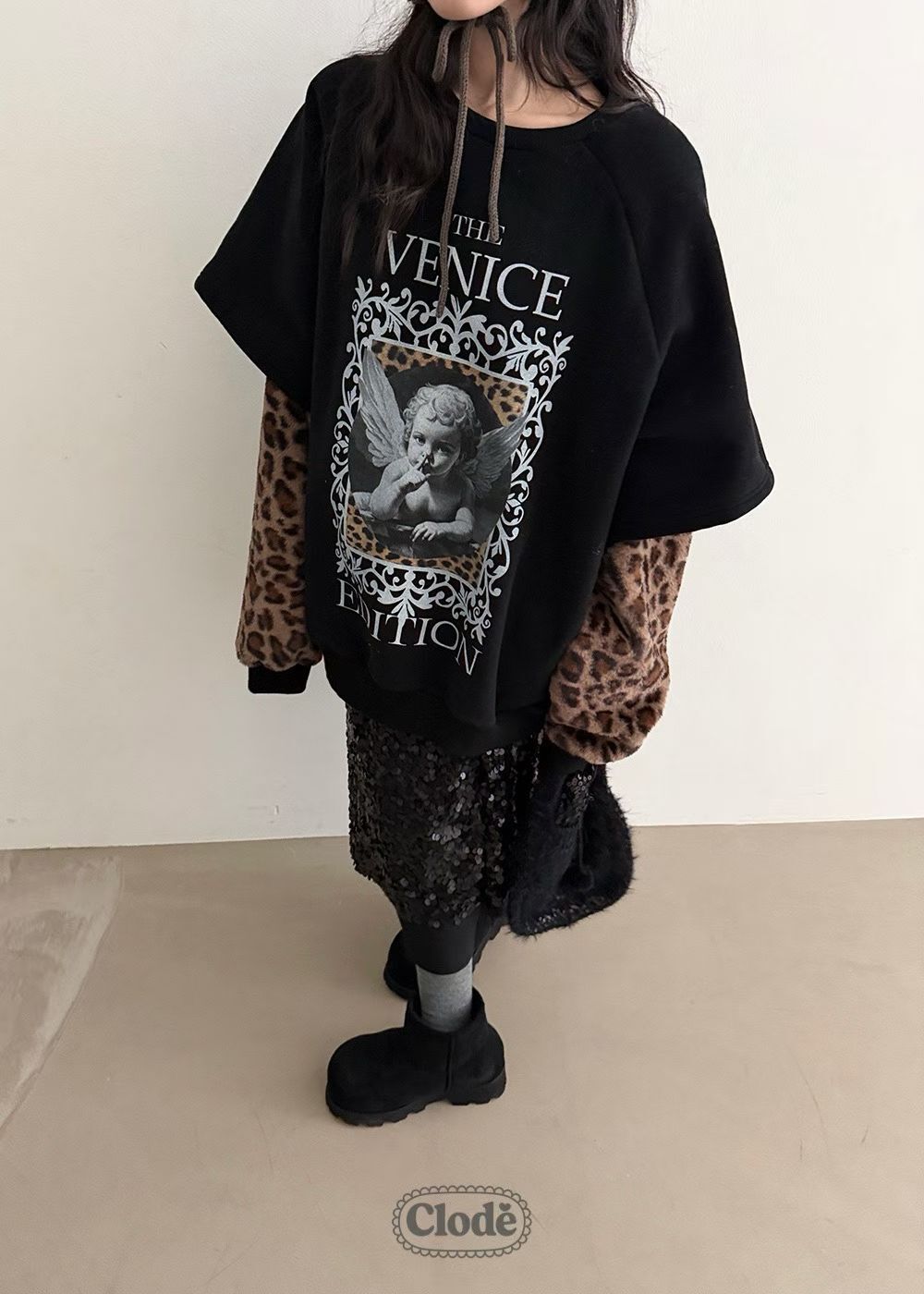 81bd2dc27692e4b45713f6d394bacf12