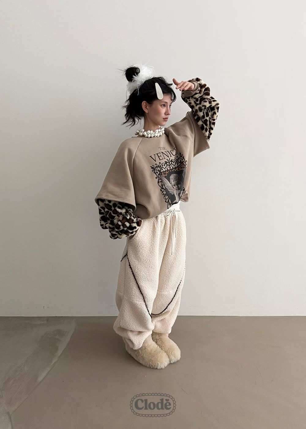 9289422458177a35f9a7ee672e99aa4b