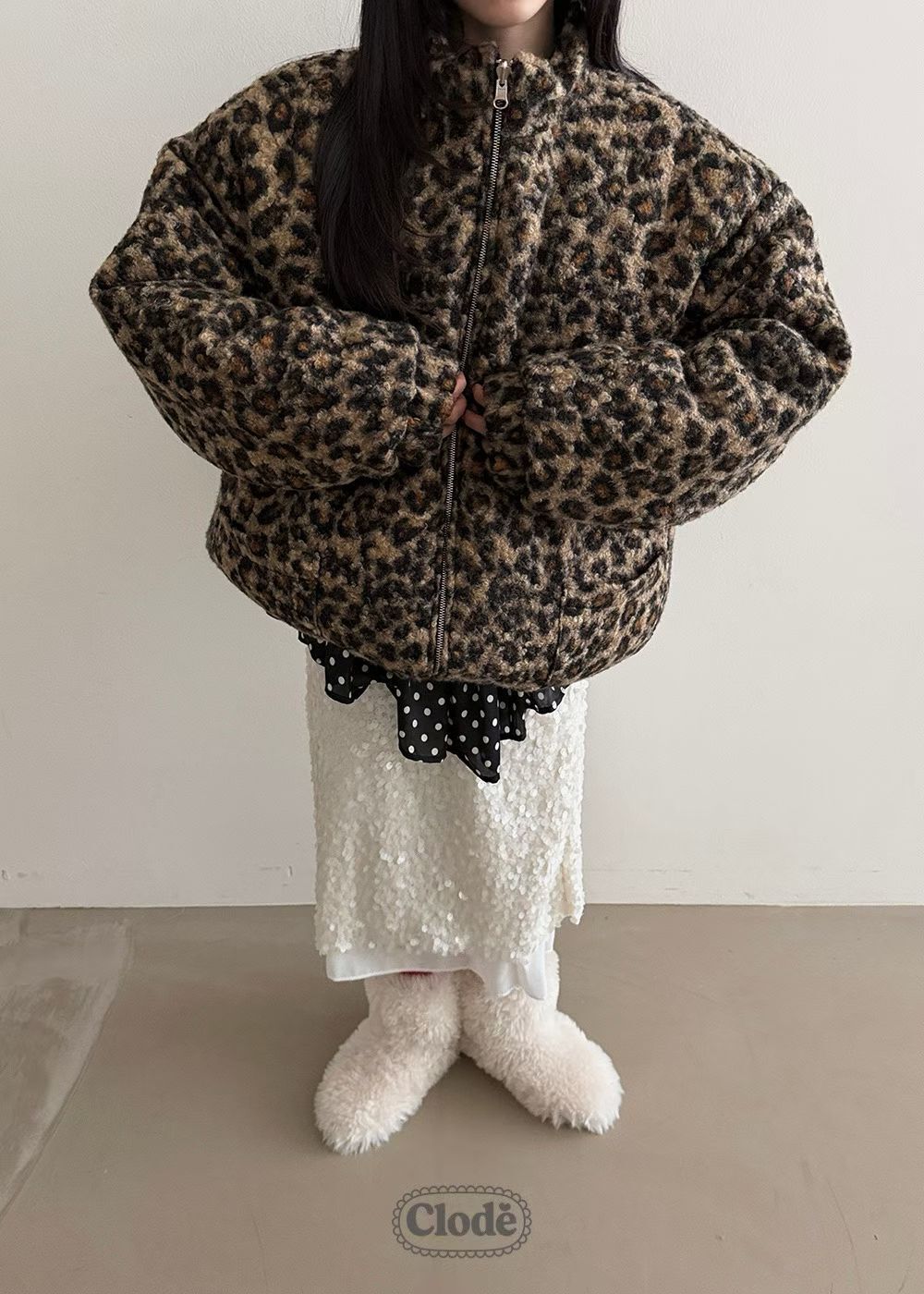 3b2d74f45246d44d15f9c5979295aa2c